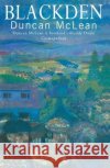 Blackden Duncan McLean 9781784707927 Vintage Publishing