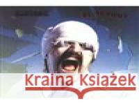 Blackout Scorpions 4050538394467 Bmg - książka