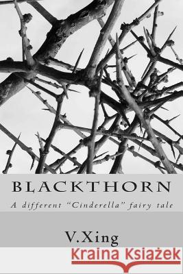 Blackthorn: A Different 