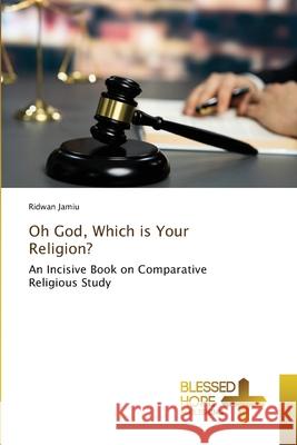 Blad retrospekcji Bosse, Anke 9786202477192 Wydawnictwo Nasza Wiedza - książka