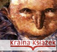 Blast 1. Manu Larcenet 9788025748671 Argo - książka