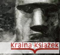 Blast 2. Manu Larcenet 9788025748688 Argo - książka