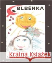 Blběnka Světlana Vasilenko 9788087377123 Pulchra - książka