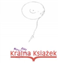 Bleší trh Jiří Kratochvil 9788072273553 Druhé město - książka