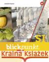 Blickpunkt Chemie - Ausgabe 2023 für die östlichen Bundesländer  9783141883640 Westermann Bildungsmedien