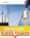 Blickpunkt Physik - Ausgabe 2020 für Nordrhein-Westfalen, m. 1 Buch, m. 1 Online-Zugang  9783141020274 Westermann Bildungsmedien