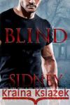 Blind: Killer Instincts Sidney Bristol 9780990443414 Inked Press