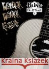 Blink: So It Goes - Wonka Wonka Kochalka Max Ink 9781475016987 Createspace