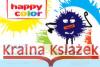 Blok rysunkowy biały A3/20K HAPPY COLOR ... 5905130106613 GDD