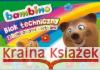 Blok techniczny kolorowy A4/10K (10szt) BAMBINO  5903235001567 St. Majewski