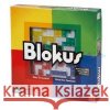 Blokus  0746775363840 Mattel