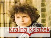 Blonde on Blonde Dylan Bob 5099751235224 Sony Bmg - książka