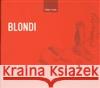 Blondi - audiobook Dalibor Funda 8594172010056 Audioberg