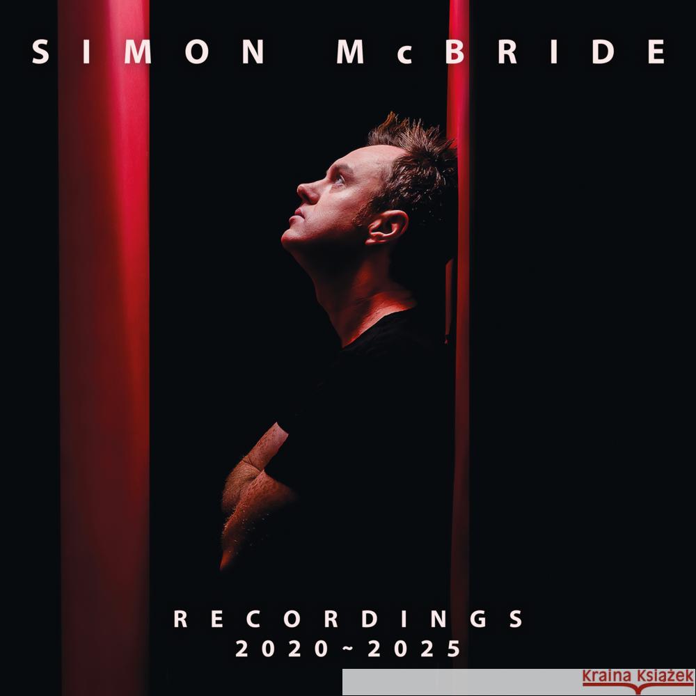 Blood Ties, 1 Schallplatte (Black Vinyl) Warwick, Ricky 5055006570229 earache - książka