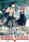 Bloom into you. Bd.2 Nakatani, Nio 9783551761958 Carlsen