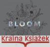 Bloom (Mini): Pocket-Sized 5-Minute Coloring Pages Alli Koch 9781950968817 Random House USA Inc