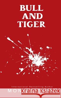 Blowback (Discreet Cover) Monica James 9781764329583 Monica James - książka