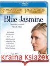 Blue Jasmine (Blu-Ray) Woody Allen 5906190323309 Add Media
