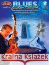 Blues Guitar Soloing: Master Class Series - audiobook Keith Wyatt 9780793571291 Hal Leonard Corporation