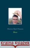 Bluse Morten Hjerl-Hansen 9788743008705 Books on Demand