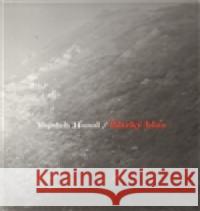 Blízký hlas Vojtěch Hanzl 9788026012481 Židlický - książka