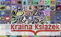 Boží zboží Jiří Franta 9788072273652 Druhé město - książka