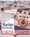Boatowner's Guide to Marine Electronics Freeman Pittman Gordon West Jim Sollers 9780070695498 International Marine Publishing