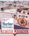 Boatowner's Guide to Marine Electronics Freeman Pittman Gordon West Jim Sollers 9780070695498 International Marine Publishing