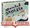 Bociek Skoczek  5905723441954 Kangur