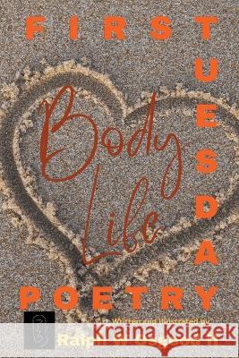 Body Life Ralph Osgood   9798215696743 Barnabas Press - książka