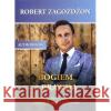 Bogiem a prawdą - audiobook Zagożdżon Robert 2747521028943 Soul of Business