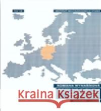 Bohatým brát, chudým dávat Romana Mynaříková 9788073781545 UK FSV - książka