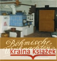 Böhmische Weihnachten und Weihnachtstraditionen in der Böhmischen Küche Kamila Skopová 9788087481486 Akropolis - książka