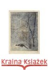 Bohuslav Reynek grafiky, kresby 2025 - nástěnný kalendář Bohuslav Reynek 8594185690207 Petrkov