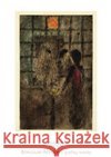 Bohuslav Reynek kalendář 2020 Bohuslav Reynek 8594185690092 Petrkov