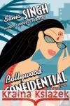 Bollywood Confidential Sonia Singh 9780060590383 Avon Books