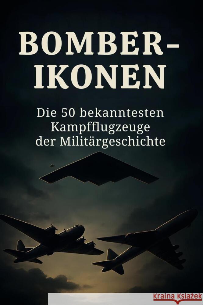 Bomber-Ikonen Müller, Anton 9783695370184 FlipFlop - książka