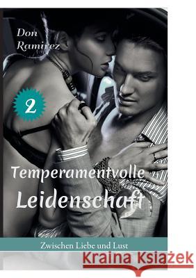 Bondage - Lust oder Last?: Ein Ratgeber zum Umgang mit der neuen Leidenschaft Night, Tabea 9783734790690 Books on Demand - książka