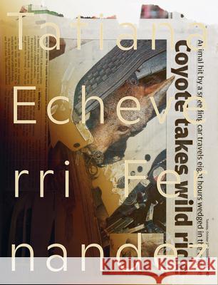 Bones and Bloodline to Space: (english/german edition) Jan Tumlir, Tatiana Echeverri Fernandez, Jan Verwoert 9783954763061 Distanz Publishing - książka