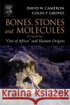 Bones, Stones and Molecules: 