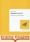 Bongornu, Kif Int?: Einfuhrung in Die Maltesische Sprache Ambros, Arne A. 9783895000850 REICHERT