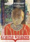 Bonnard: Hommage and Masterpieces  9788836636396 Silvana