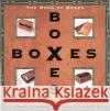 Book of Boxes: The Complete Practical Guide to Design and Construction Andrew Crawford 9780854420995 Stobart Davies Ltd