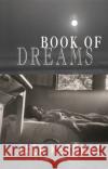 Book of Dreams Jack Kerouac Robert Creeley 9780872863804 City Lights Books