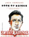 Book of Haikus Jack Kerouac Amy Goldman Koss 9780142002643 Penguin Books