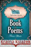 Book of Poems Pfänder, Florian 9783754937372 epubli