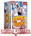 Boom Boom - Frozen 2 TREFL  5900511019124 Trefl