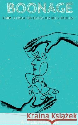 Boonage Se Aditya Aman Jha 9798888694145 Notion Press - książka