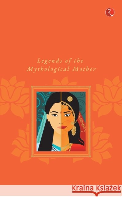 Boons & Curses Joshi, Yugal 9789353338695 RUPA PUBLISHING - książka