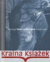 Born to This Land Red Steagall Skeeter Hagler Andy Wilkinson 9780896724921 Texas Tech University Press